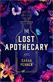 Lost Apothecary (C-Format Paperback), The